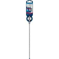 Bosch Expert Hammerbohrer SDS-plus-7X, Ø 5,5mm(Arbeitslänge 200mm)