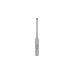Bosch Expert Hammerbohrer SDS-plus-7X, Ø 5mm(Arbeitslänge 50mm)