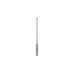 Bosch Expert Hammerbohrer SDS-plus-7X, Ø 5mm(Arbeitslänge 100mm)