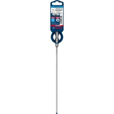 Bosch Expert Hammerbohrer SDS-plus-7X, Ø 5mm(Arbeitslänge 200mm)