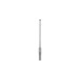 Bosch Expert Hammerbohrer SDS-plus-7X, Ø 5mm, 10 Stück(Arbeitslänge 100mm)