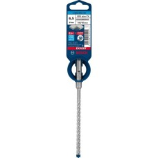 Bosch Expert Hammerbohrer SDS-plus-7X, Ø 6,5mm(Arbeitslänge 100mm)