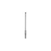 Bosch Expert Hammerbohrer SDS-plus-7X, Ø 6,5mm(Arbeitslänge 100mm)