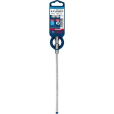 Bosch Expert Hammerbohrer SDS-plus-7X, Ø 6,5mm(Arbeitslänge 150mm)