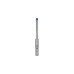 Bosch Expert Hammerbohrer SDS-plus-7X, Ø 6,5mm(Arbeitslänge 50mm)