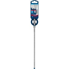 Bosch Expert Hammerbohrer SDS-plus-7X, Ø 6,5mm(Arbeitslänge 200mm)