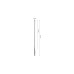 Bosch Expert Hammerbohrer SDS-plus-7X, Ø 6,5mm(Arbeitslänge 250mm)
