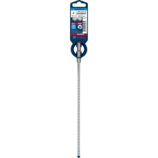 Bosch Expert Hammerbohrer SDS-plus-7X, Ø 6mm(Arbeitslänge 200mm)
