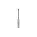 Bosch Expert Hammerbohrer SDS-plus-7X, Ø 6mm, 10 Stück(Arbeitslänge 50mm)