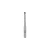 Bosch Expert Hammerbohrer SDS-plus-7X, Ø 6mm, 30 Stück(Arbeitslänge 50mm)