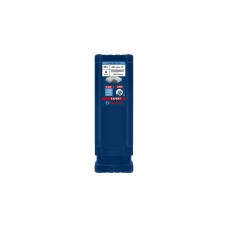 Bosch Expert Hammerbohrer SDS-plus-7X, Ø 6mm, 30 Stück(Arbeitslänge 150mm)