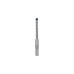 Bosch Expert Hammerbohrer SDS-plus-7X, Ø 7mm(Arbeitslänge 50mm)