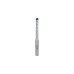 Bosch Expert Hammerbohrer SDS-plus-7X, Ø 8mm(Arbeitslänge 50mm)