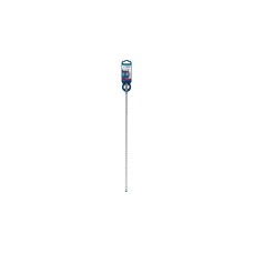Bosch Expert Hammerbohrer SDS-plus-7X, Ø 8mm(Arbeitslänge 400mm)