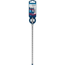 Bosch Expert Hammerbohrer SDS-plus-7X, Ø 8mm(Arbeitslänge 200mm)