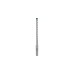 Bosch Expert Hammerbohrer SDS-plus-7X, Ø 8mm, 10 Stück(Arbeitslänge 100mm)