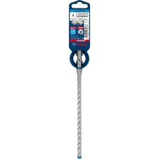 Bosch Expert Hammerbohrer SDS-plus-7X, Ø 9mm(Arbeitslänge 150mm)