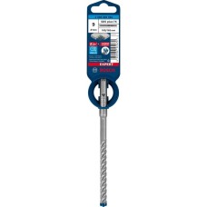 Bosch Expert Hammerbohrer SDS-plus-7X, Ø 9mm(Arbeitslänge 100mm)