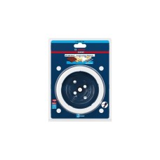 Bosch Expert Lochsäge 'Construction Material', Ø 102mm(4")