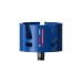 Bosch Expert Lochsäge 'Construction Material', Ø 102mm(4