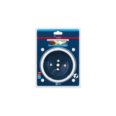 Bosch Expert Lochsäge 'Construction Material', Ø 111mm(4.1/2")