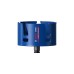 Bosch Expert Lochsäge 'Construction Material', Ø 111mm(4.1/2