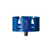 Bosch Expert Lochsäge 'Construction Material', Ø 127mm(5