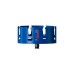 Bosch Expert Lochsäge 'Construction Material', Ø 152mm(6