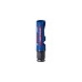 Bosch Expert Lochsäge 'Construction Material', Ø 22mm(7/8