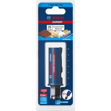 Bosch Expert Lochsäge 'Construction Material', Ø 25mm(1")