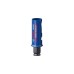 Bosch Expert Lochsäge 'Construction Material', Ø 25mm(1