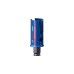 Bosch Expert Lochsäge 'Construction Material', Ø 30mm(1.3/16
