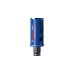 Bosch Expert Lochsäge 'Construction Material', Ø 35mm(1.1/2