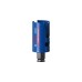 Bosch Expert Lochsäge 'Construction Material', Ø 38mm(1.1/2