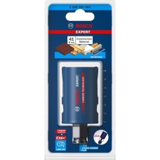 Bosch Expert Lochsäge 'Construction Material', Ø 41mm(1.3/4")
