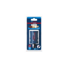 Bosch Expert Lochsäge 'Construction Material', Ø 48mm(2")