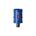 Bosch Expert Lochsäge 'Construction Material', Ø 48mm(2
