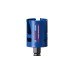 Bosch Expert Lochsäge 'Construction Material', Ø 54mm(2.1/4