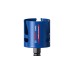 Bosch Expert Lochsäge 'Construction Material', Ø 65mm(2.1/2