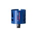 Bosch Expert Lochsäge 'Construction Material', Ø 73mm(3