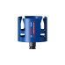Bosch Expert Lochsäge 'Construction Material', Ø 76mm(3