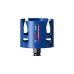 Bosch Expert Lochsäge 'Construction Material', Ø 86mm(3.1/2