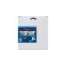 Bosch Expert Lochsäge 'ToughMaterial', Ø 152mm