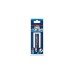 Bosch Expert Lochsäge 'ToughMaterial', Ø 20mm(25/32