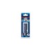 Bosch Expert Lochsäge 'ToughMaterial', Ø 22mm(7/8