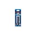 Bosch Expert Lochsäge 'ToughMaterial', Ø 25mm(1