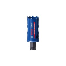 Bosch Expert Lochsäge 'ToughMaterial', Ø 32mm(1.1/4")