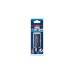 Bosch Expert Lochsäge 'ToughMaterial', Ø 32mm(1.1/4