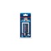 Bosch Expert Lochsäge 'ToughMaterial', Ø 38mm(1.1/2