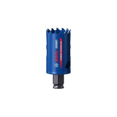 Bosch Expert Lochsäge 'ToughMaterial', Ø 40mm(1.1/2")